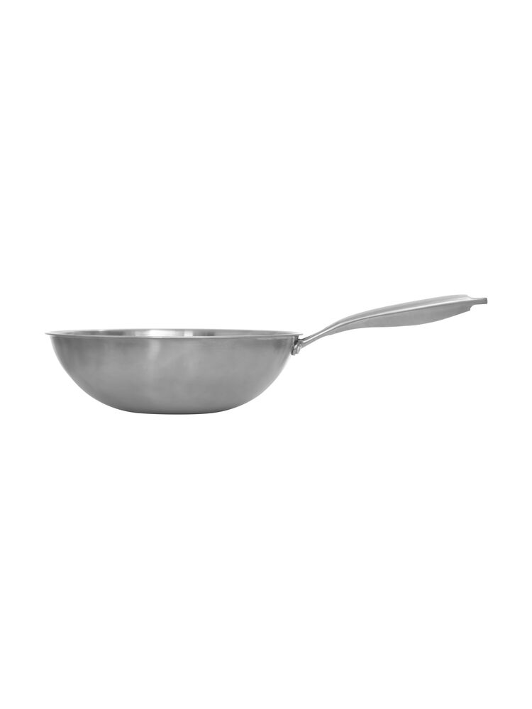 Orrefors Jernverk - Honey pasta pande